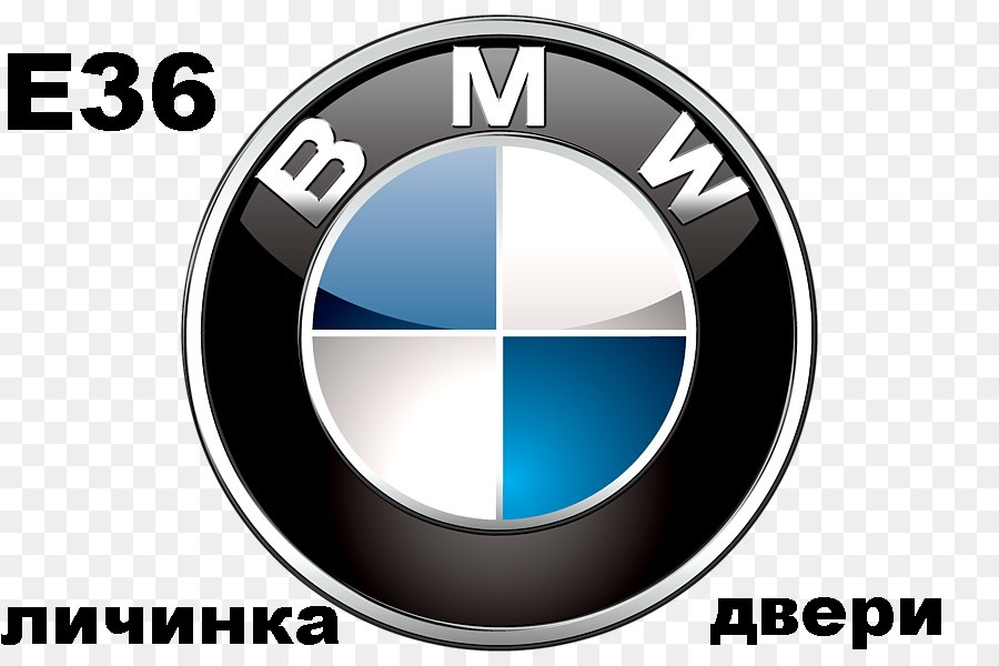 Как достать личинку замка двери BMW E36 — DRIVE2