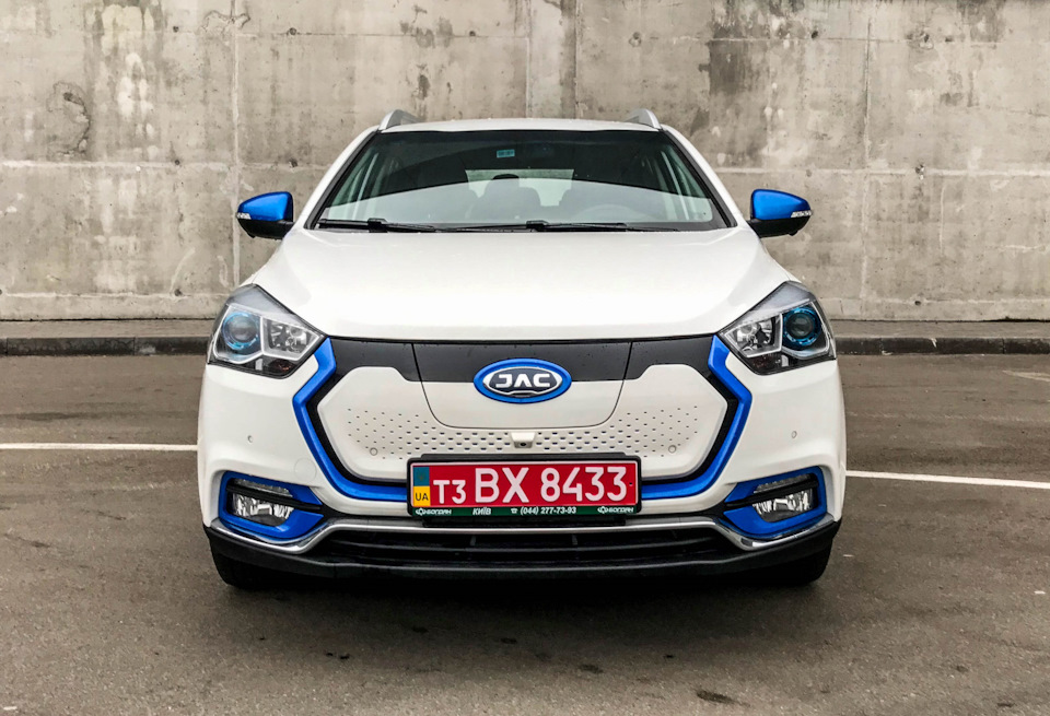 Китайские авто jac электромобиль. Смотреть фото Китайские авто jac электромобиль. Смотреть картинку Китайские авто jac электромобиль. Картинка про Китайские авто jac электромобиль. Фото Китайские авто jac электромобиль