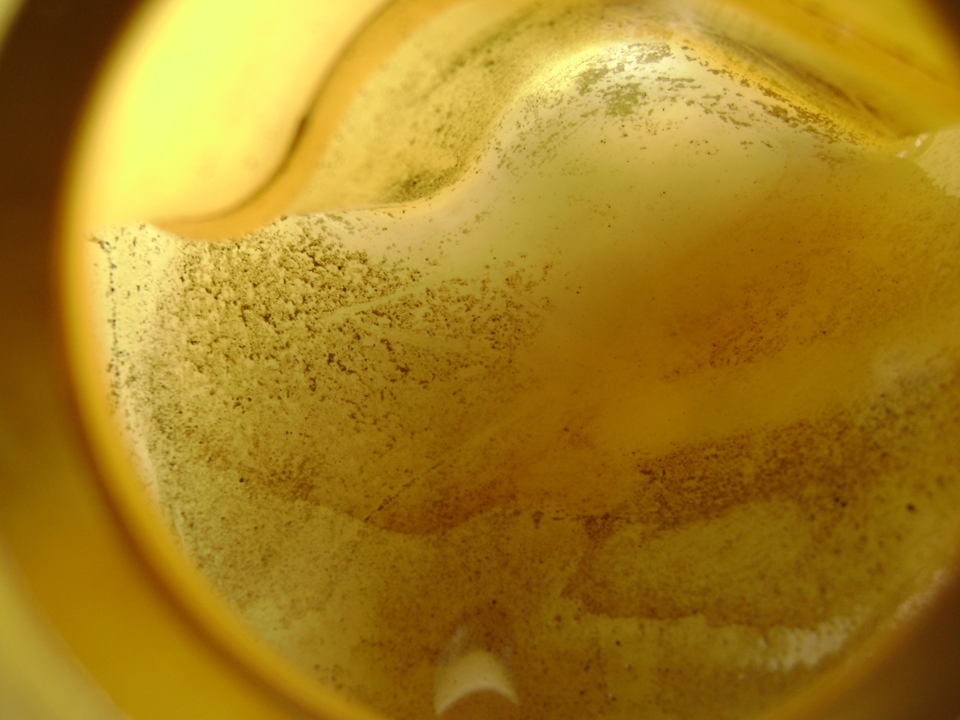 Фото в бортжурнале Volkswagen Passat Variant (B5)