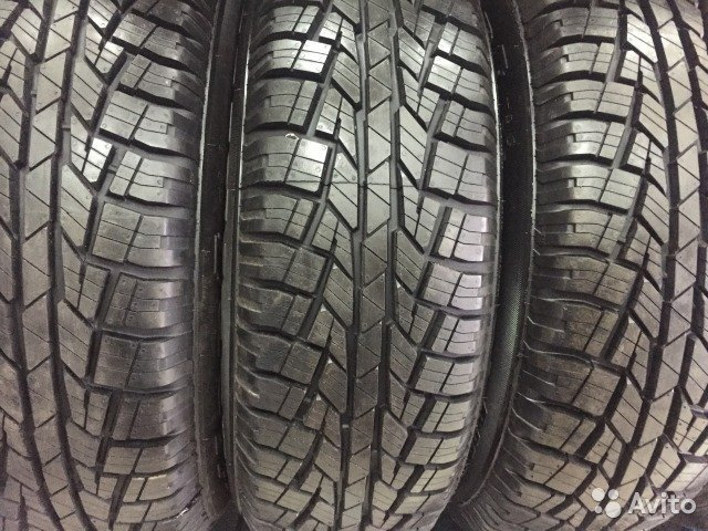 Cordiant all terrain 215 65 r16 98h. Кордиант олл террейн 215/65 r16. Pirelli Scorpion 215/65 r16. Кордиант 215/65/16 лето. Cordiant all-Terrain 215/65r16 98h 481661926.