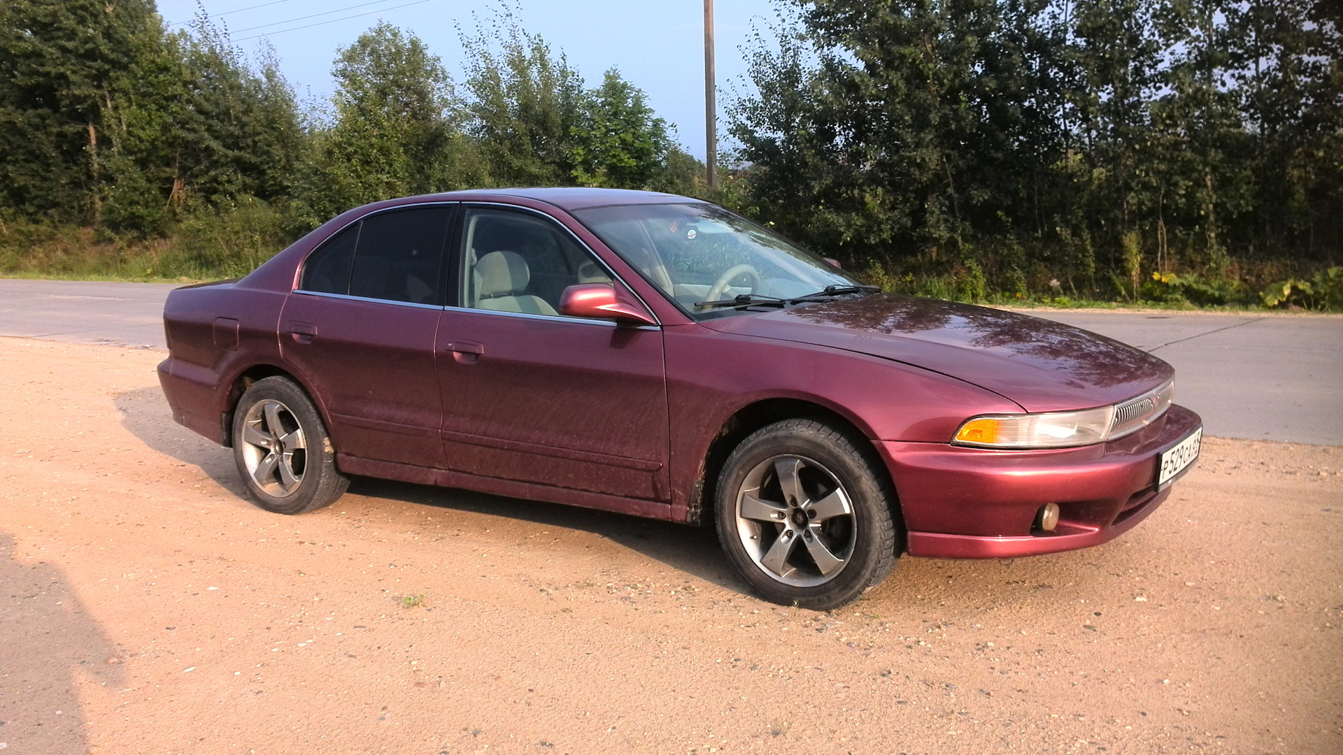 Галант американец. Митсубиси Галант 8 американец 2.4. Mitsubishi Galant 8 2.4 американец. Митсубиси Галант 8 американец. Митсубиси Галант 8 американец 2.4 АКПП.