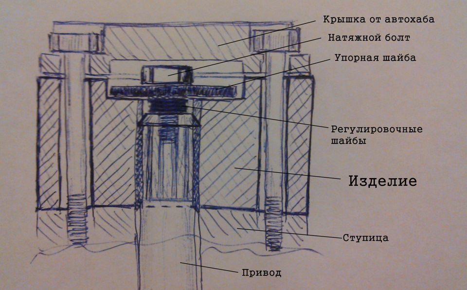 Хаба Опель Фронтера Купить