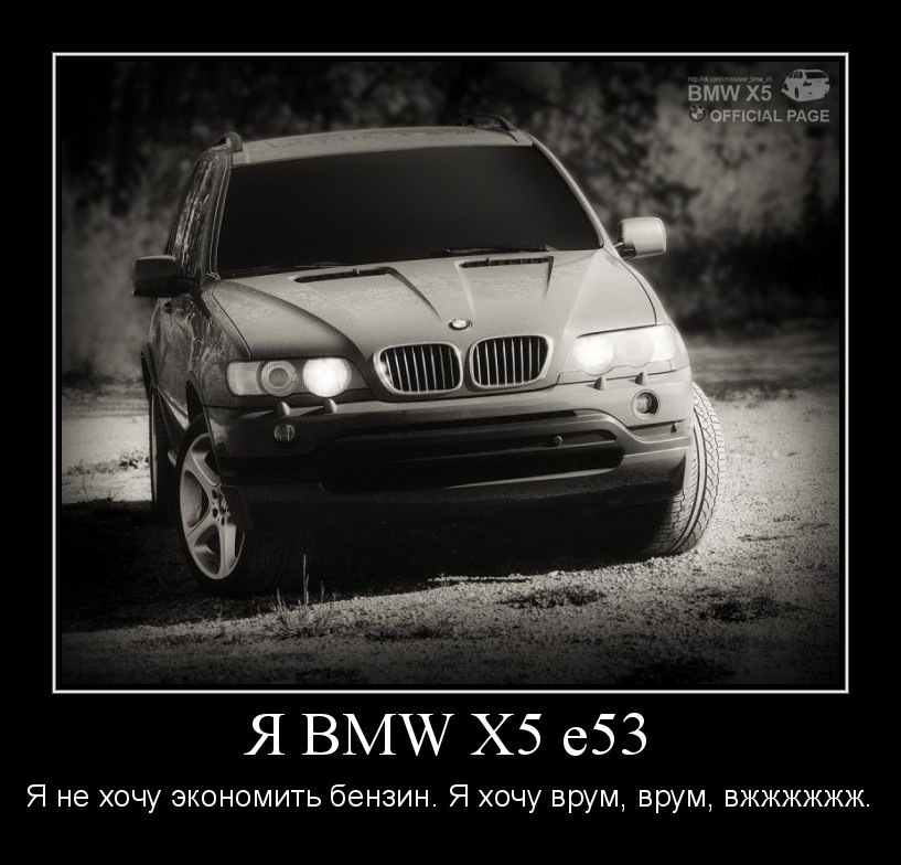 Шутки про бмв. BMW x5 53 кузов. BMW x5 e53 в темноте. BMW x5 34. BMW x5 e53 Бандитский.