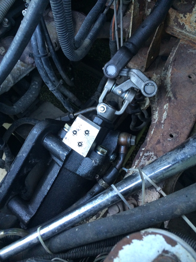 Гур газель бизнес zf. Муфта соединительная для гур соболь. Насос гур змз 406. Установочный комплект гур газель газ 3302. 3302.