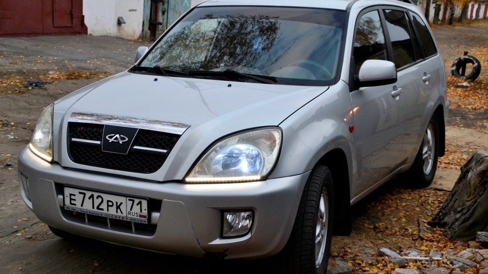 Chery t11 2007. Тигго т11. Chery Tiggo t11. Chery Tiggo 4 2007. Чери Тигго т11 2007г.