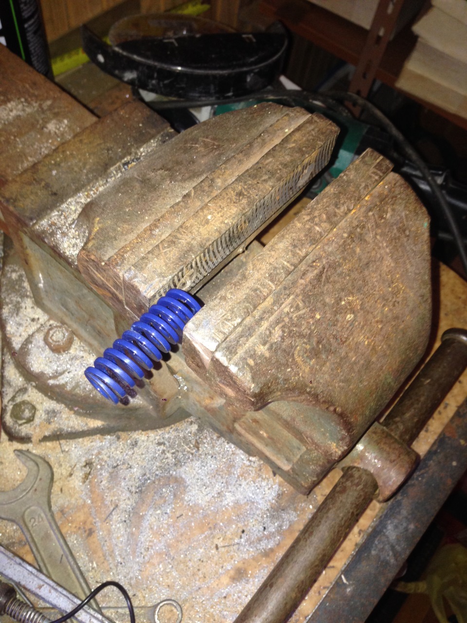 66a77e4s 960 Как открыть багажник peugeot 407