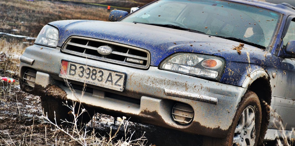 Говномес. Говномес машина. Говномесы Тойота. Говномес 227. Картинки Subaru Legacy Lancaster в line-x.