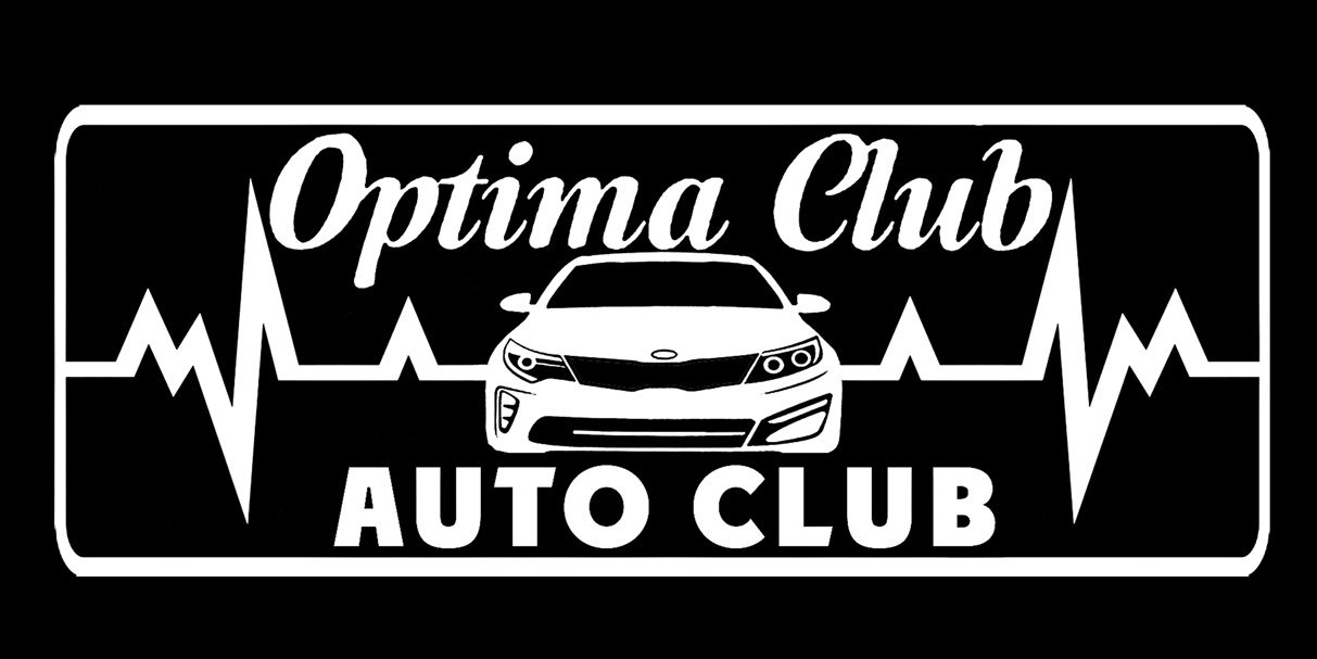 Optima club карта