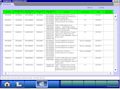 Obnovlenie Proshivok Variatorov 16my Mitsubishi Outlander 2 0 L 2014 Goda Na Drive2