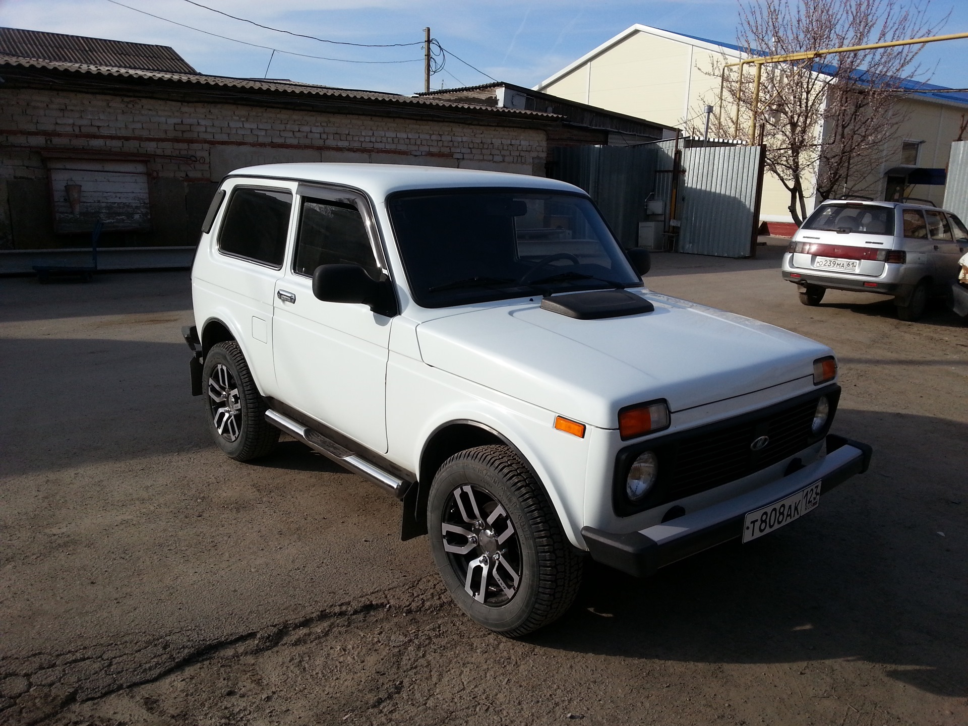 Ваз 212140. Лада Нива 212140. 212140 Lada 4x4. ВАЗ 212140 Лада 4х4. Lada модель 212140.