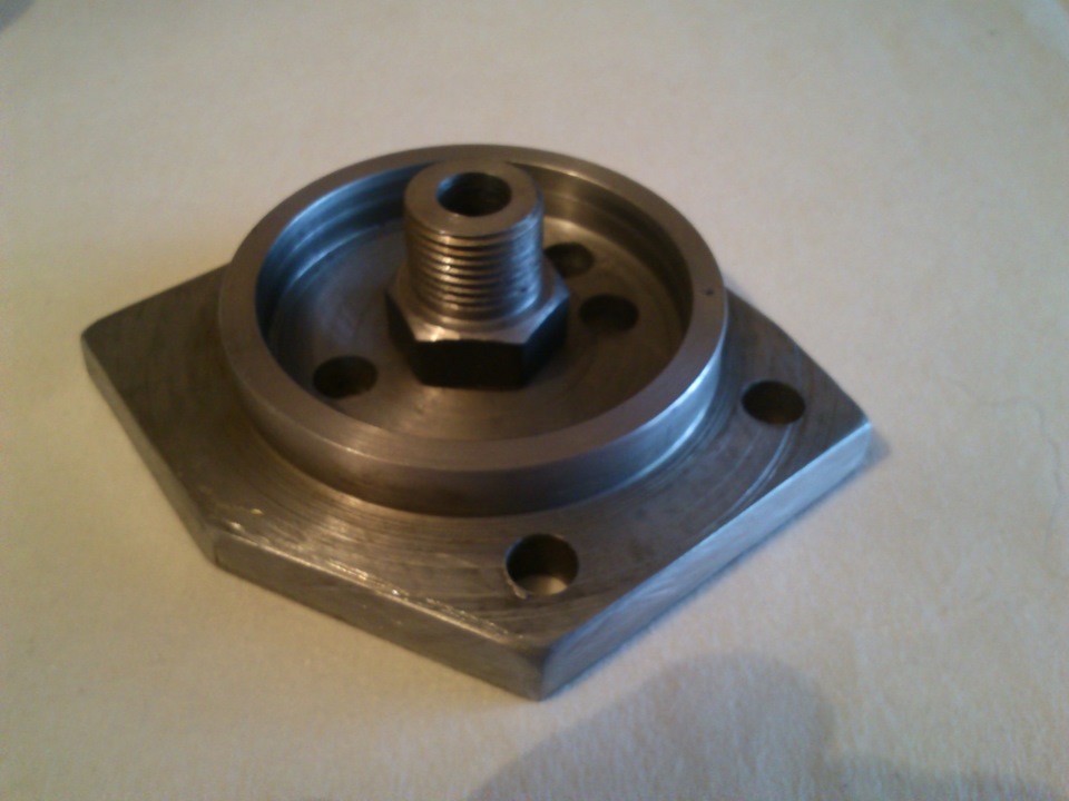 переходник нмб. переходник для моторчика. проставка под коленвал ваз 2112. переходник uni-нш32. переходники двигателей агро лифан 11 л с.