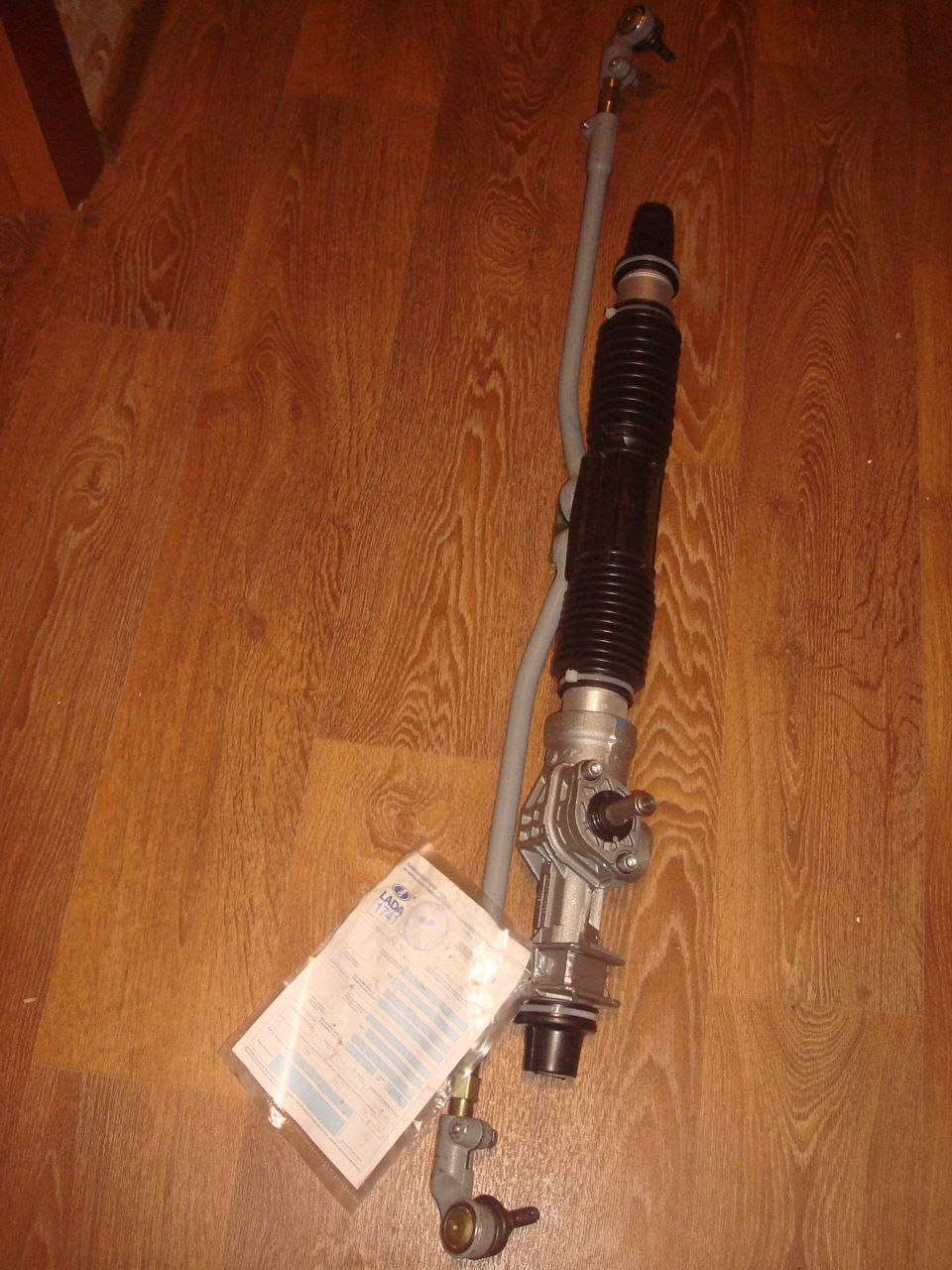 рулевая рейка короткая ваз 2108. ремкомплект рулевой рейки приора. короткая рулевая рейка на ваз. рейка рулевая короткая два оборота. рулевая рейка audi allroad.