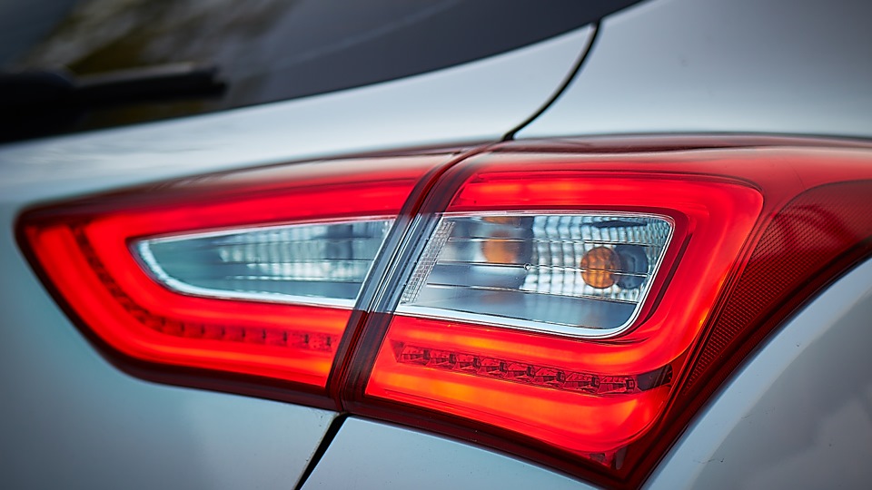 Шевроле лачетти характеристики