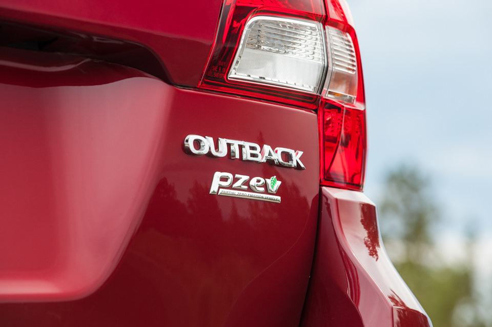 pzev subaru что это такое. Смотреть фото pzev subaru что это такое. Смотреть картинку pzev subaru что это такое. Картинка про pzev subaru что это такое. Фото pzev subaru что это такое