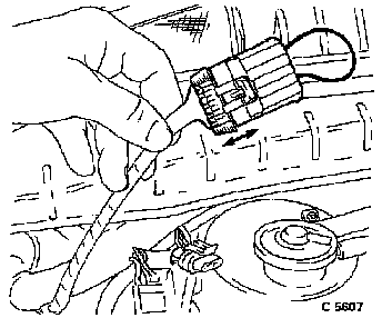 MulTec: что это такое и как оно работает