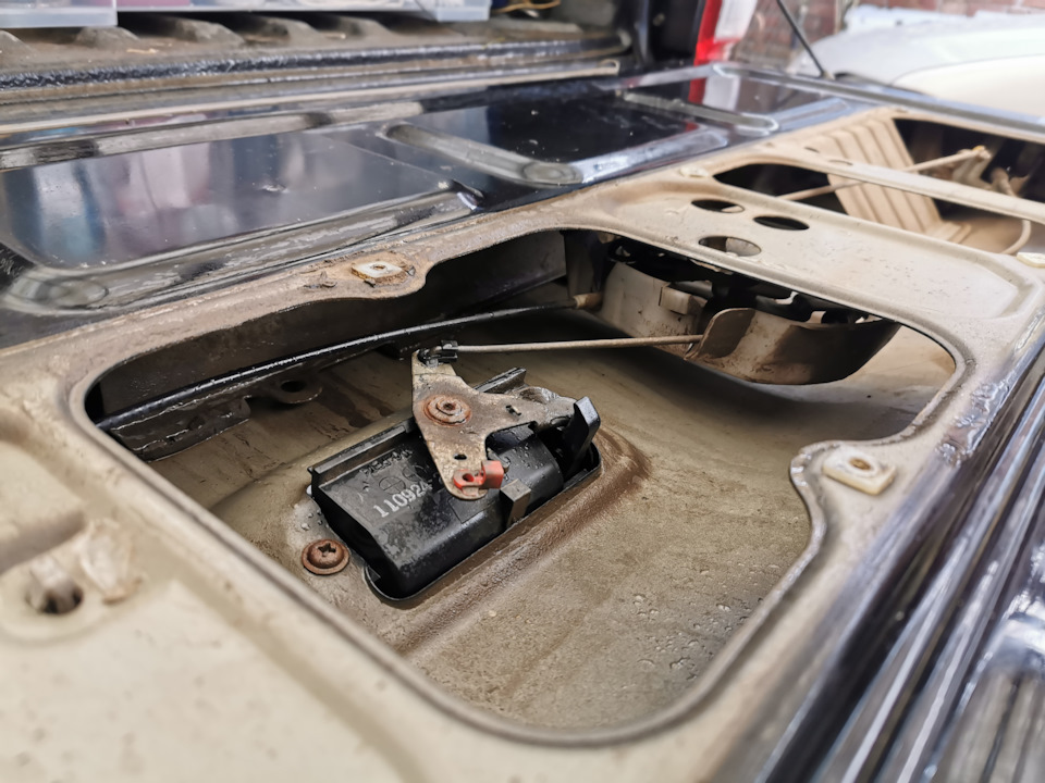 66bW0UHc q1IZq j9UXfDwDP41w 960 Как открыть хайлюкс без ключа