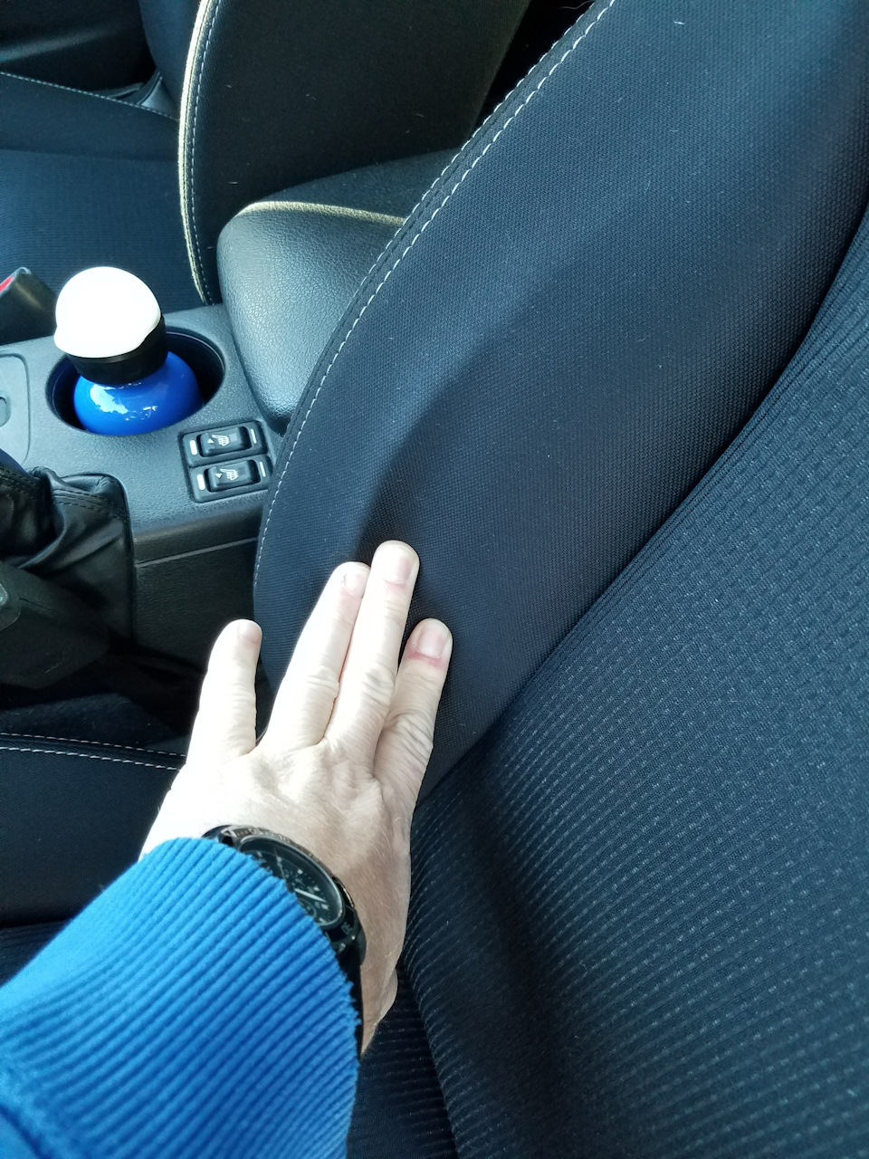 Подушка субару в машину. Смотреть фото Подушка субару в машину. Смотреть картинку Подушка субару в машину. Картинка про Подушка субару в машину. Фото Подушка субару в машину Подушка субару в машину. Смотреть фото Подушка субару в машину. Смотреть картинку Подушка субару в машину. Картинка про Подушка субару в машину. Фото Подушка субару в машину