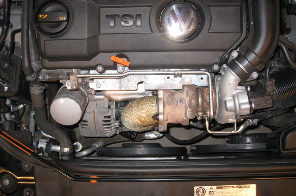 Caxa 1.4 tsi. 1.4 CAXA Downpipe. Теплообменник гольф 6 1.4 TSI. Теплообменник 1.4 TSI CAXA.