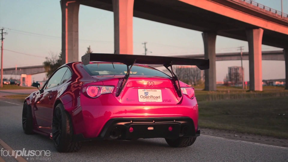 Фото в бортжурнале Opel Kadett E