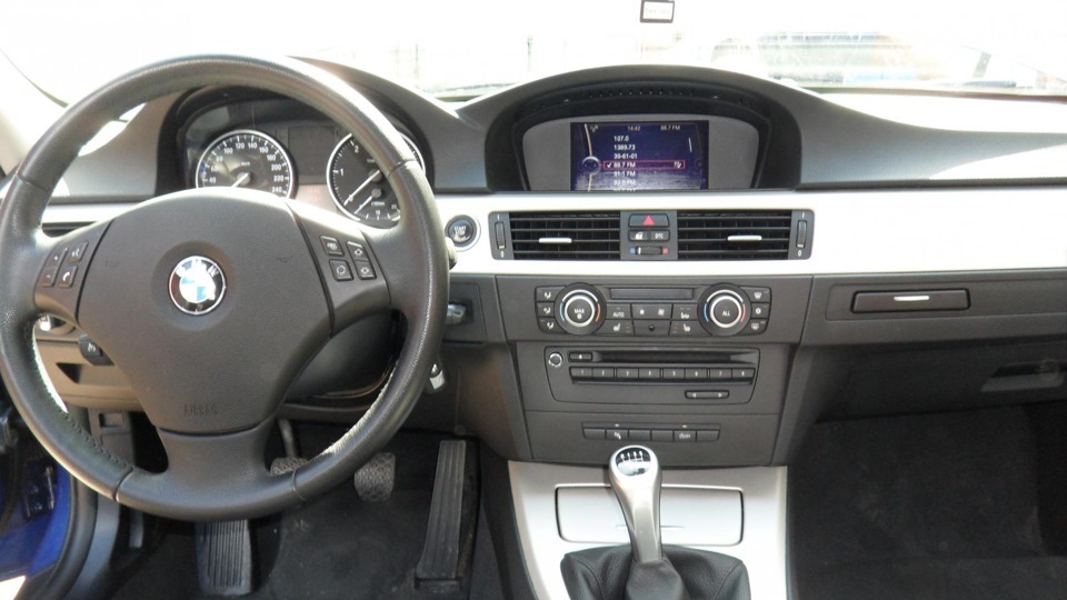 что такое idrive на бмв. Смотреть фото что такое idrive на бмв. Смотреть картинку что такое idrive на бмв. Картинка про что такое idrive на бмв. Фото что такое idrive на бмв