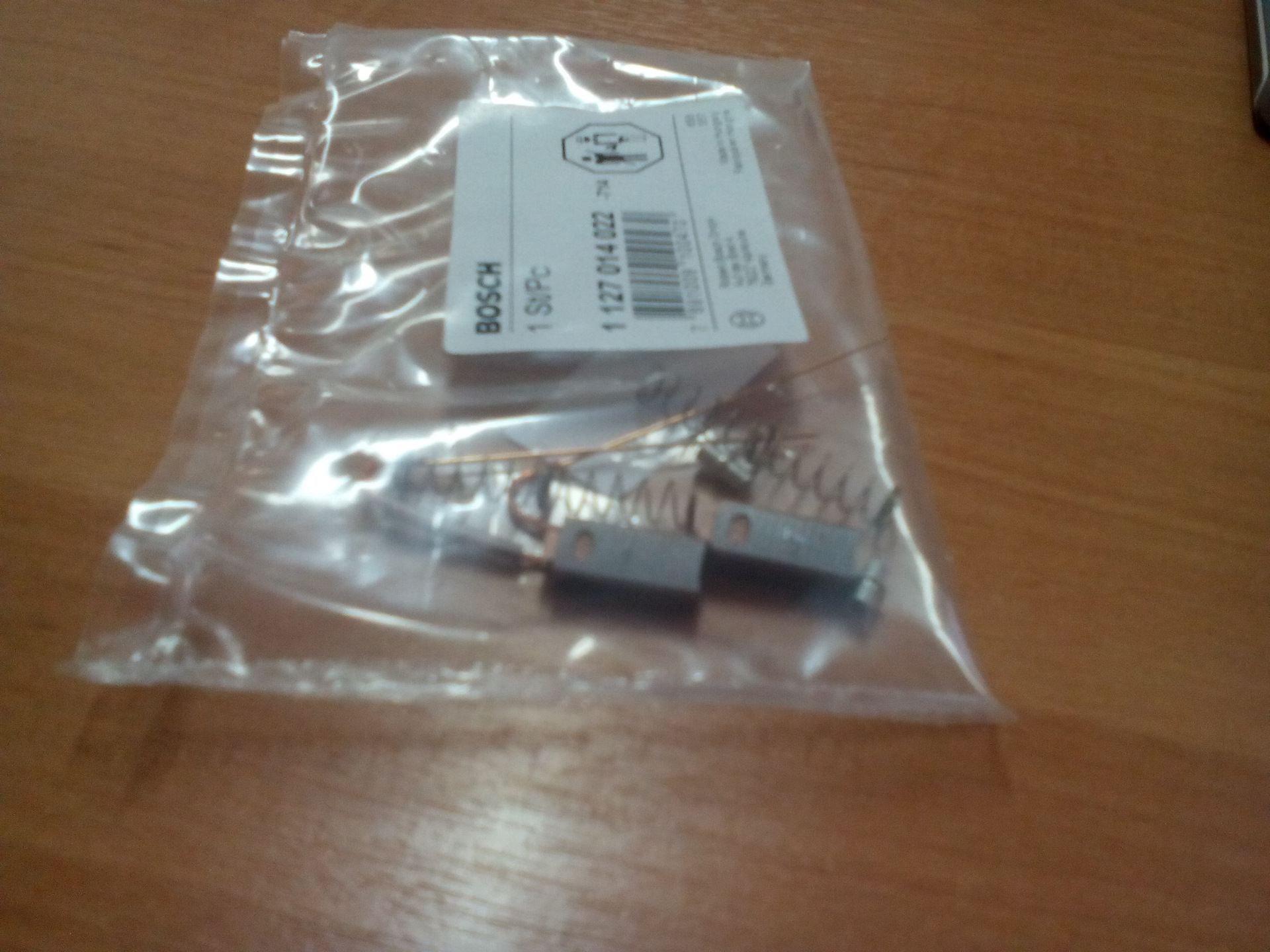 Ремонт генератора Valeo 90A VAG 030 903 023 J — Volkswagen Bora (1G), 1 ...