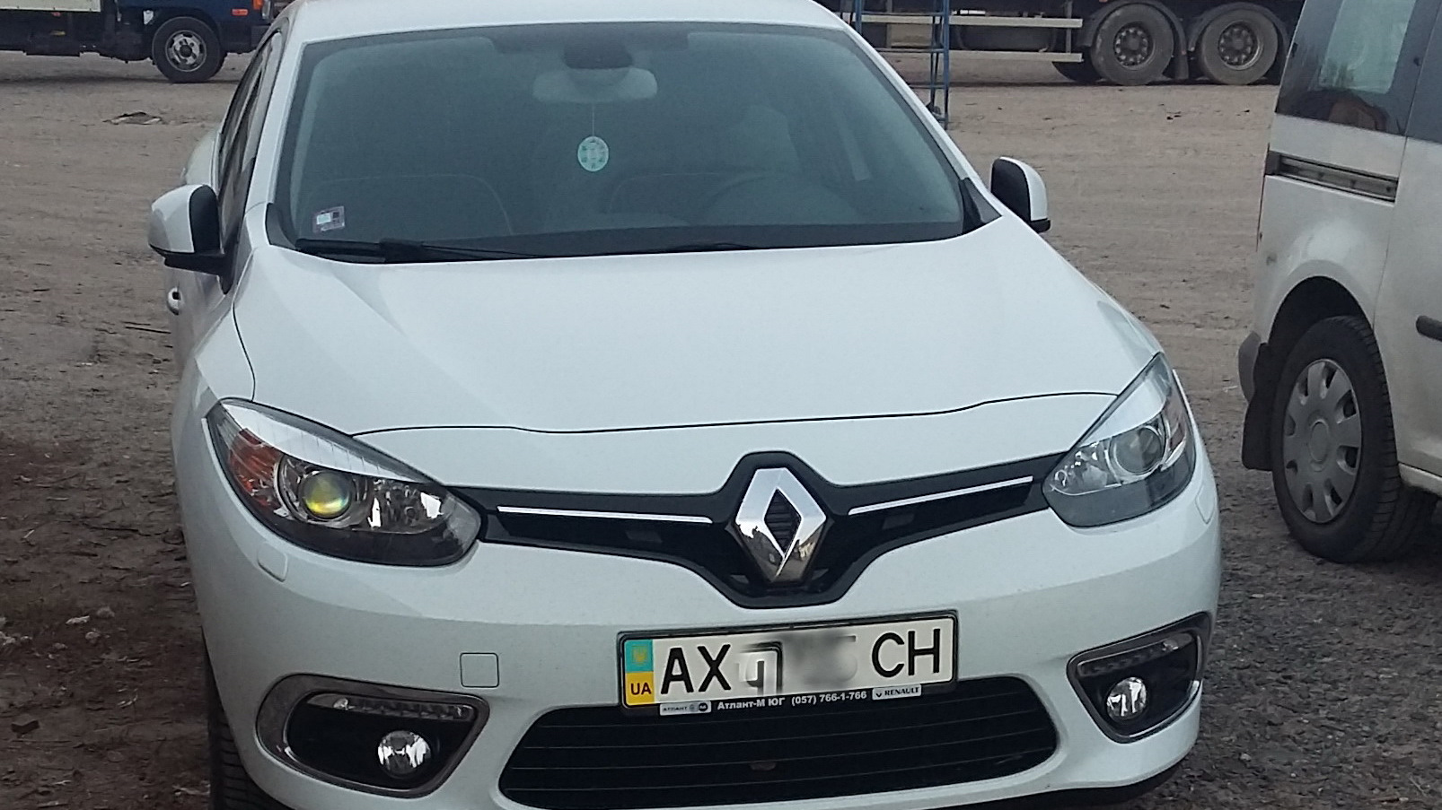 р2108 ошибка рено логан 2. логан 2 синий. дачия логан седан 2 поколения. P2108 рено логан 2. рено логан 2 драйв2.