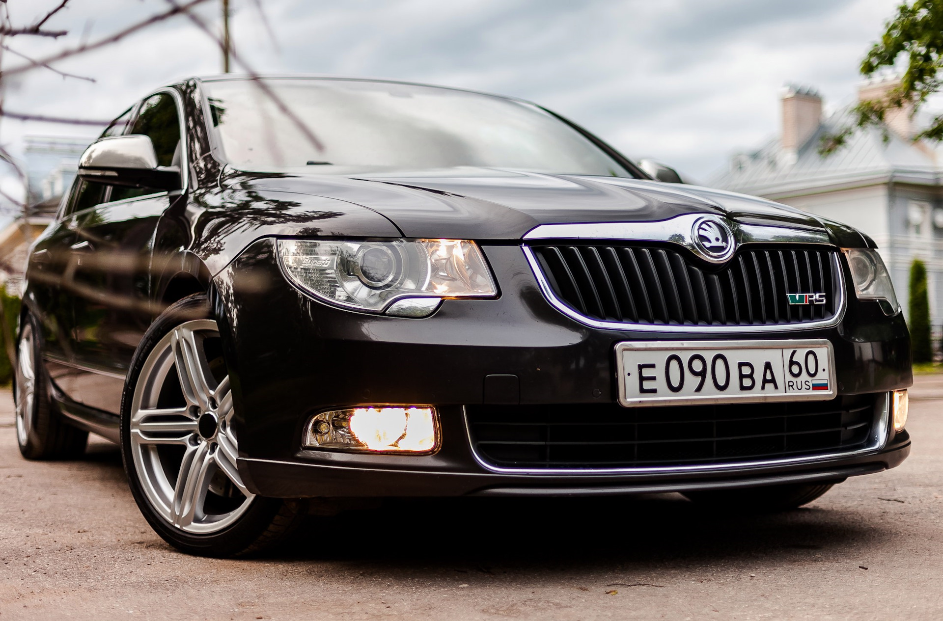 Суперб 2. Skoda Superb 2. Суперб 2 дорестайлинг. Skoda Superb b6. Skoda Superb 2012.