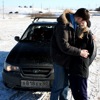 Классы автомобилей по комфорту тигуан. Смотреть фото Классы автомобилей по комфорту тигуан. Смотреть картинку Классы автомобилей по комфорту тигуан. Картинка про Классы автомобилей по комфорту тигуан. Фото Классы автомобилей по комфорту тигуан