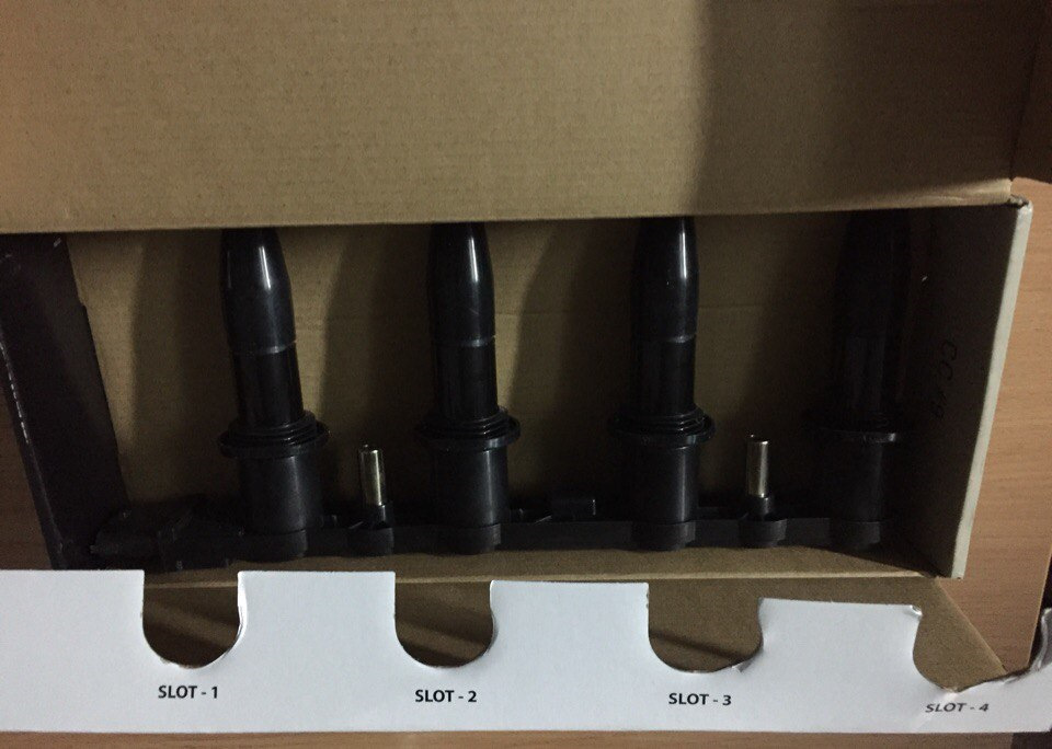 Ставим новый модуль… — Opel Astra H GTC