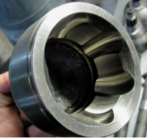 шрус уаз буханка. шарнир поворотного кулака шрус уаз 469. усиленный шрус. шрус hummer h3. шрус уаз 104.