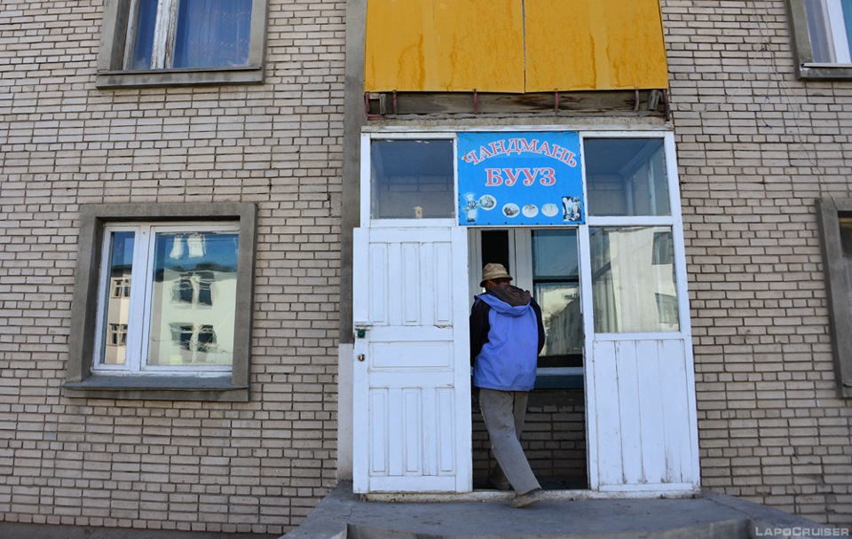 День рыбака. Сценарий праздника для детей 7-12 лет Вырезаем объемные открытки. Примеры и схемы
