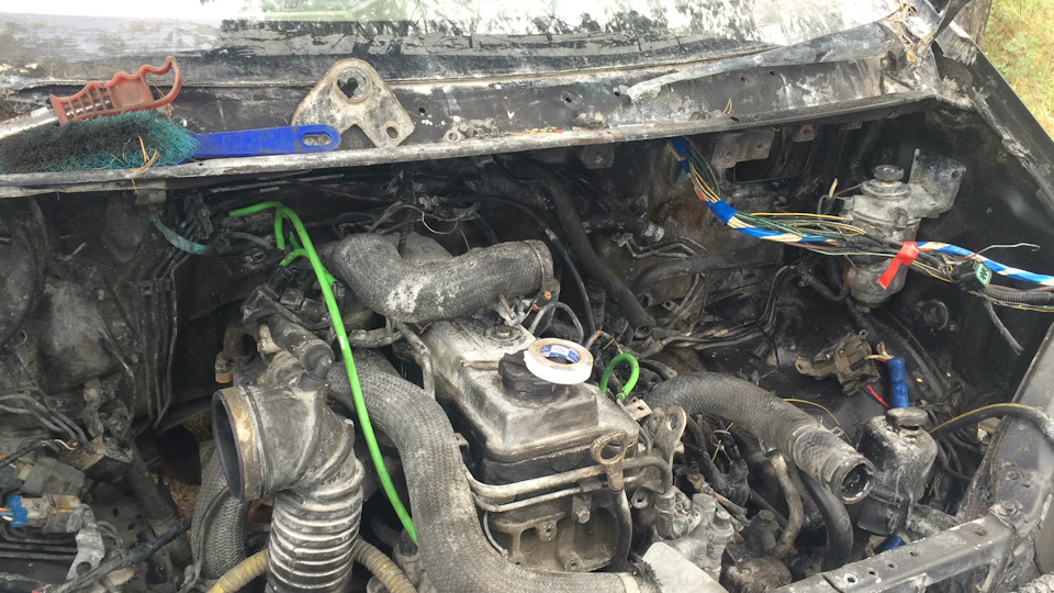 Делика какой двигатель. 8 дизель. Двигатель 4 д 56 94 года. Вебасто на митсубиси делика. Двигатель митсубиси делика 2.