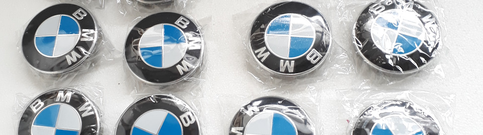 Продам м-руль бмв е39 — Авторазборка BMW на DRIVE2