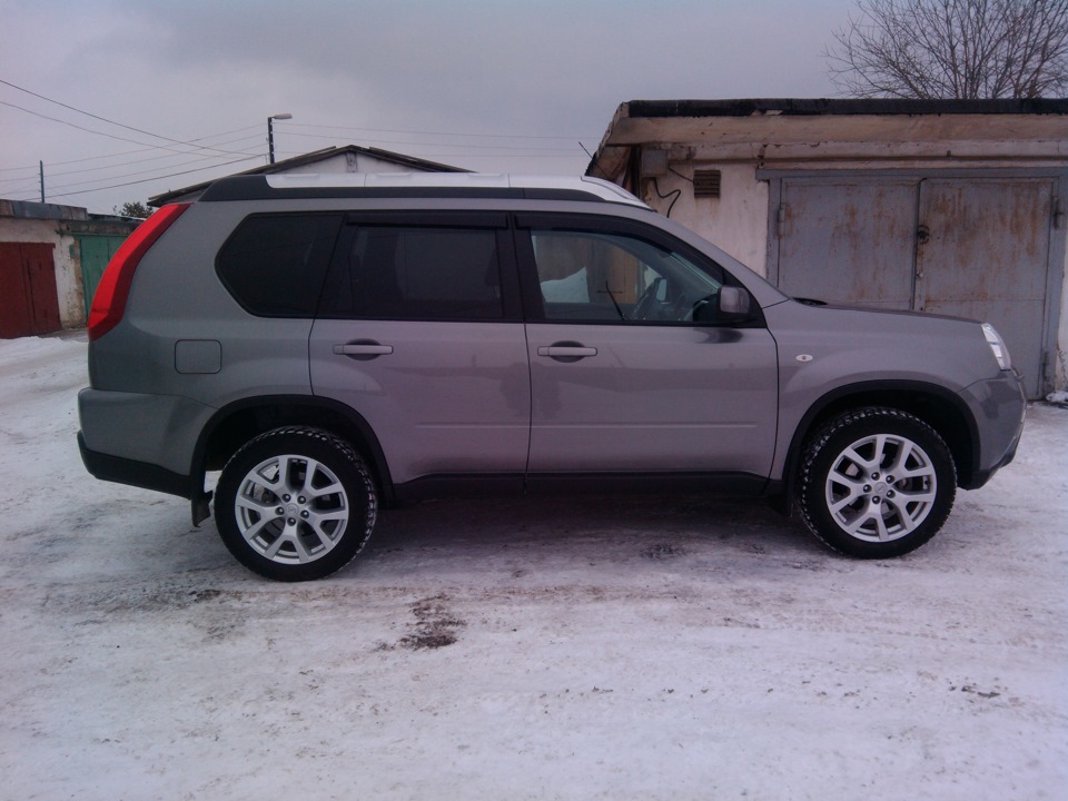 Пружины на икстрейл. Проставки Nissan x-Trail t31. Пружины х Трейл т31. Проставки х Трейл т31. Х Trail t31 клиренс.