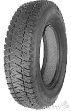 Манометр беркут tg-71. 5-15 110k c888. Шины беркут. Шины беркут. ) в пластик.