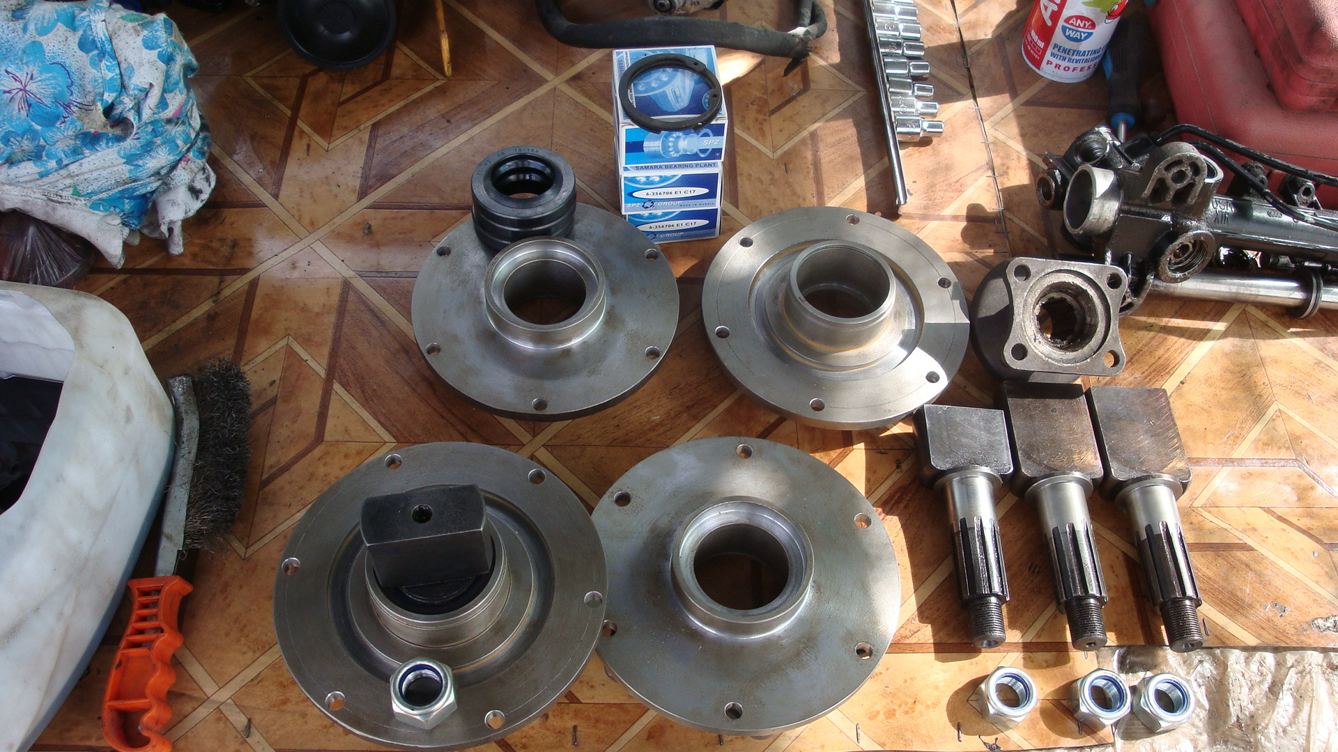 Фланцы своими руками. Чертеж фланец плоский ду1000. Фланец с резьбовым хвостовиком ду40. Фланец ст20 dn50 pn16 исп1 гост12820-80. Фланцы своими руками.