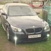тормозные диски бмв е60 какие лучше. 66d5c9s 100. тормозные диски бмв е60 какие лучше фото. тормозные диски бмв е60 какие лучше-66d5c9s 100. картинка тормозные диски бмв е60 какие лучше. картинка 66d5c9s 100