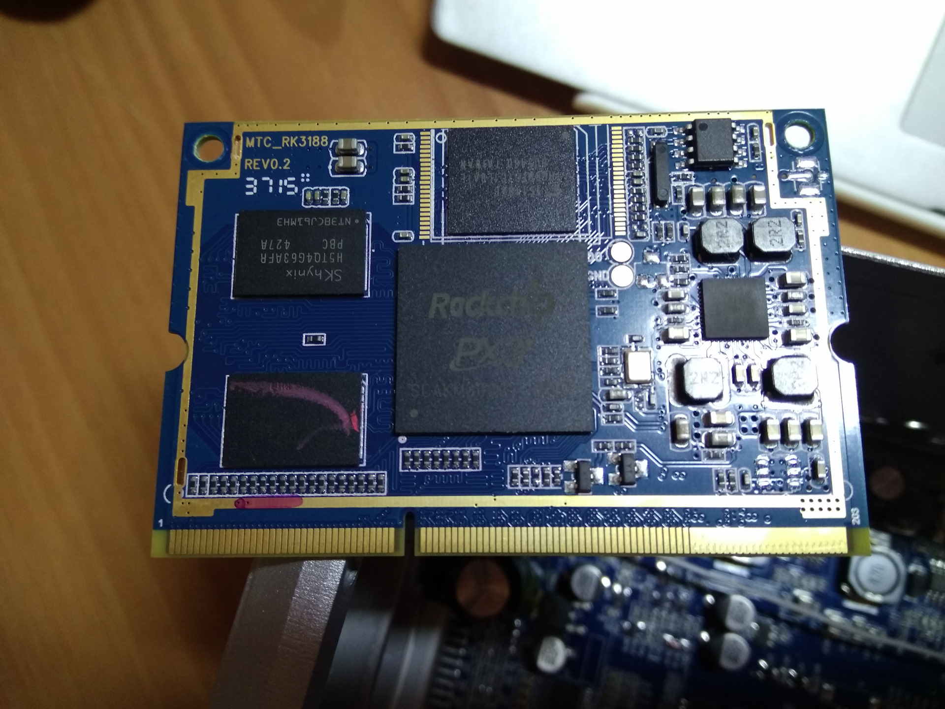 Mt5522s. Rev 00. 32lv3400 -zg. 6917l-0097a схема. процессорная плата rockchip mtc rk3188 rev0.