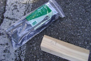 airmatic stop car too low w220 что это значит. Смотреть фото airmatic stop car too low w220 что это значит. Смотреть картинку airmatic stop car too low w220 что это значит. Картинка про airmatic stop car too low w220 что это значит. Фото airmatic stop car too low w220 что это значит airmatic stop car too low w220 что это значит. Смотреть фото airmatic stop car too low w220 что это значит. Смотреть картинку airmatic stop car too low w220 что это значит. Картинка про airmatic stop car too low w220 что это значит. Фото airmatic stop car too low w220 что это значит