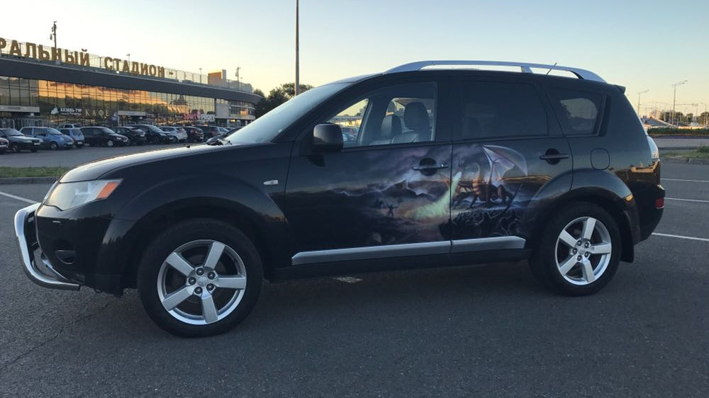 Аут форум. Аут форум. Аут форум. Хундай кана задний бампер сша. Mitsubishi outlander 2 xl.