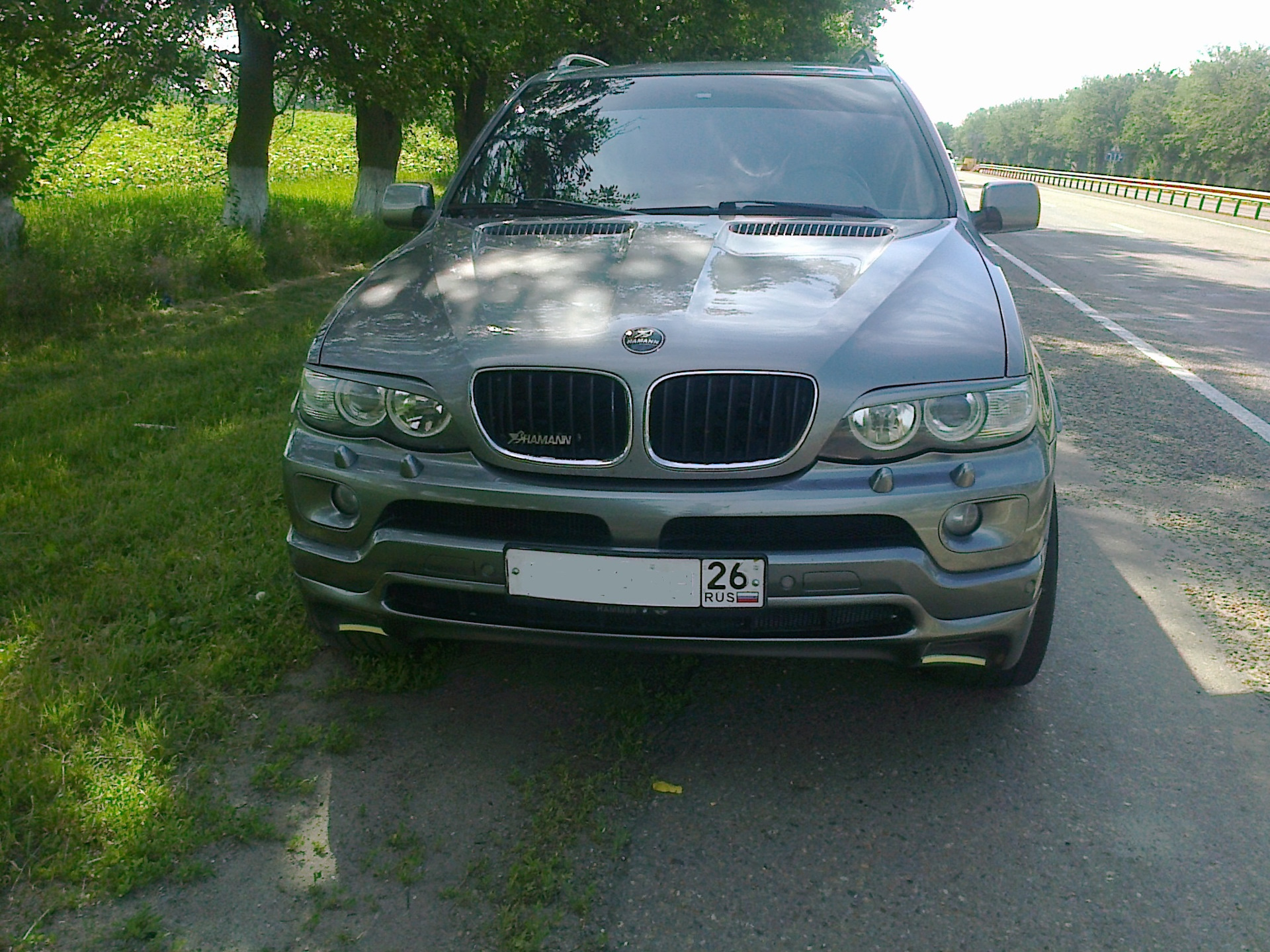 Бмв х5 е53 дорестайл. BMW x5 e53 дорестайл. BMW x5 e53 4.8 бампер. Х5 е53 Рестайлинг. БМВ х5 е53 дорест.