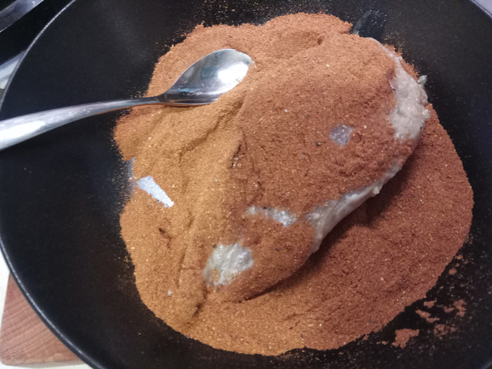 ΠΊΡΡΠΈΠ½Π°Ρ Π±Π°ΡΡΡΡΠΌΠ° ΡΠ΅ΡΠ΅ΠΏΡ Π² Ρ
ΠΎΠ»ΠΎΠ΄ΠΈΠ»ΡΠ½ΠΈΠΊΠ΅. Π‘ΠΌΠΎΡΡΠ΅ΡΡ ΡΠΎΡΠΎ ΠΊΡΡΠΈΠ½Π°Ρ Π±Π°ΡΡΡΡΠΌΠ° ΡΠ΅ΡΠ΅ΠΏΡ Π² Ρ
ΠΎΠ»ΠΎΠ΄ΠΈΠ»ΡΠ½ΠΈΠΊΠ΅. Π‘ΠΌΠΎΡΡΠ΅ΡΡ ΠΊΠ°ΡΡΠΈΠ½ΠΊΡ ΠΊΡΡΠΈΠ½Π°Ρ Π±Π°ΡΡΡΡΠΌΠ° ΡΠ΅ΡΠ΅ΠΏΡ Π² Ρ
ΠΎΠ»ΠΎΠ΄ΠΈΠ»ΡΠ½ΠΈΠΊΠ΅. ΠΠ°ΡΡΠΈΠ½ΠΊΠ° ΠΏΡΠΎ ΠΊΡΡΠΈΠ½Π°Ρ Π±Π°ΡΡΡΡΠΌΠ° ΡΠ΅ΡΠ΅ΠΏΡ Π² Ρ
ΠΎΠ»ΠΎΠ΄ΠΈΠ»ΡΠ½ΠΈΠΊΠ΅. Π€ΠΎΡΠΎ ΠΊΡΡΠΈΠ½Π°Ρ Π±Π°ΡΡΡΡΠΌΠ° ΡΠ΅ΡΠ΅ΠΏΡ Π² Ρ
ΠΎΠ»ΠΎΠ΄ΠΈΠ»ΡΠ½ΠΈΠΊΠ΅ ΠΊΡΡΠΈΠ½Π°Ρ Π±Π°ΡΡΡΡΠΌΠ° ΡΠ΅ΡΠ΅ΠΏΡ Π² Ρ
ΠΎΠ»ΠΎΠ΄ΠΈΠ»ΡΠ½ΠΈΠΊΠ΅. Π‘ΠΌΠΎΡΡΠ΅ΡΡ ΡΠΎΡΠΎ ΠΊΡΡΠΈΠ½Π°Ρ Π±Π°ΡΡΡΡΠΌΠ° ΡΠ΅ΡΠ΅ΠΏΡ Π² Ρ
ΠΎΠ»ΠΎΠ΄ΠΈΠ»ΡΠ½ΠΈΠΊΠ΅. Π‘ΠΌΠΎΡΡΠ΅ΡΡ ΠΊΠ°ΡΡΠΈΠ½ΠΊΡ ΠΊΡΡΠΈΠ½Π°Ρ Π±Π°ΡΡΡΡΠΌΠ° ΡΠ΅ΡΠ΅ΠΏΡ Π² Ρ
ΠΎΠ»ΠΎΠ΄ΠΈΠ»ΡΠ½ΠΈΠΊΠ΅. ΠΠ°ΡΡΠΈΠ½ΠΊΠ° ΠΏΡΠΎ ΠΊΡΡΠΈΠ½Π°Ρ Π±Π°ΡΡΡΡΠΌΠ° ΡΠ΅ΡΠ΅ΠΏΡ Π² Ρ
ΠΎΠ»ΠΎΠ΄ΠΈΠ»ΡΠ½ΠΈΠΊΠ΅. Π€ΠΎΡΠΎ ΠΊΡΡΠΈΠ½Π°Ρ Π±Π°ΡΡΡΡΠΌΠ° ΡΠ΅ΡΠ΅ΠΏΡ Π² Ρ
ΠΎΠ»ΠΎΠ΄ΠΈΠ»ΡΠ½ΠΈΠΊΠ΅