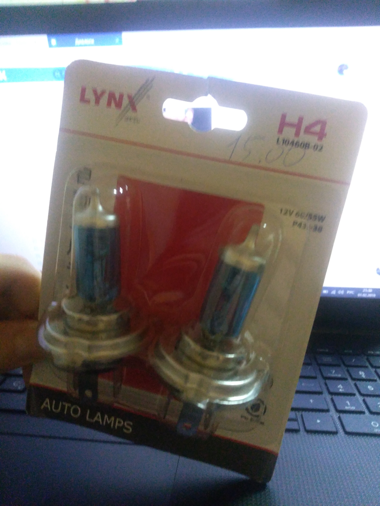 Lynxauto запчасти реклама. Lynxauto запчасти. Lynx auto. L10460 lynx. Лампочки линкс d2s 6000k.