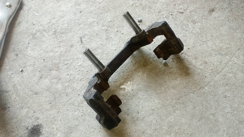 Фото в бортжурнале Alfa Romeo 156