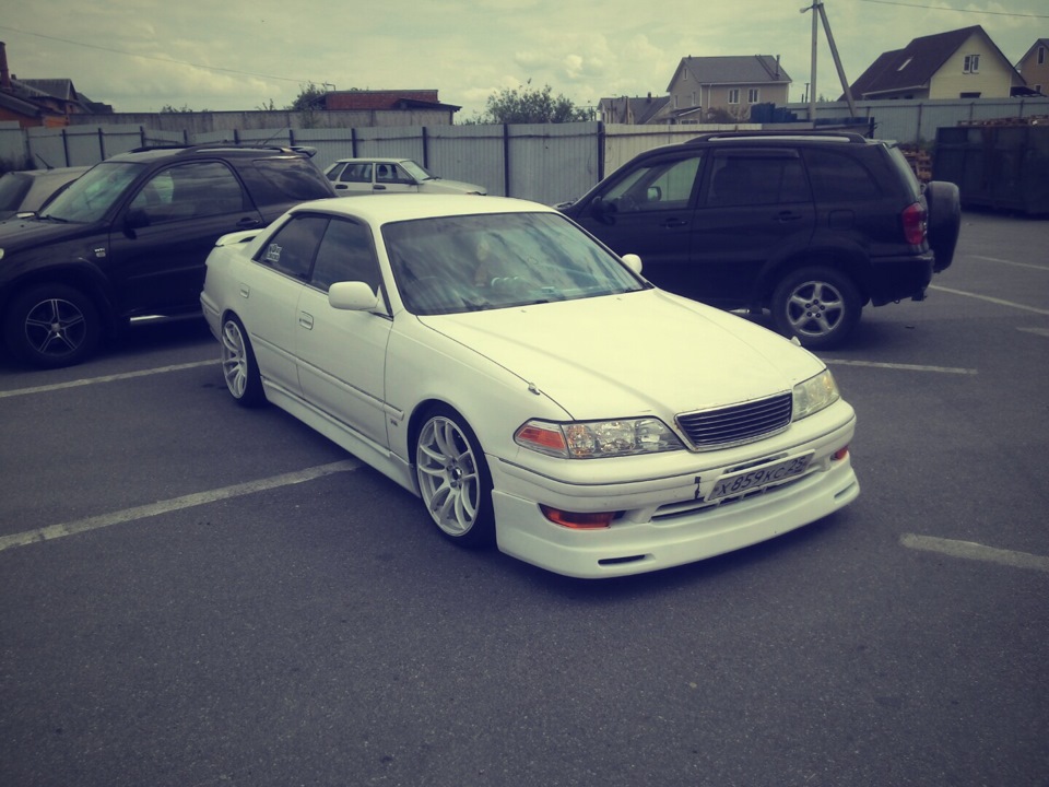 обвес vertex altezza. Vertex обвесы. Vertex для toyota mark ii jzx 100. Vertex обвесы. обвес vertex altezza.