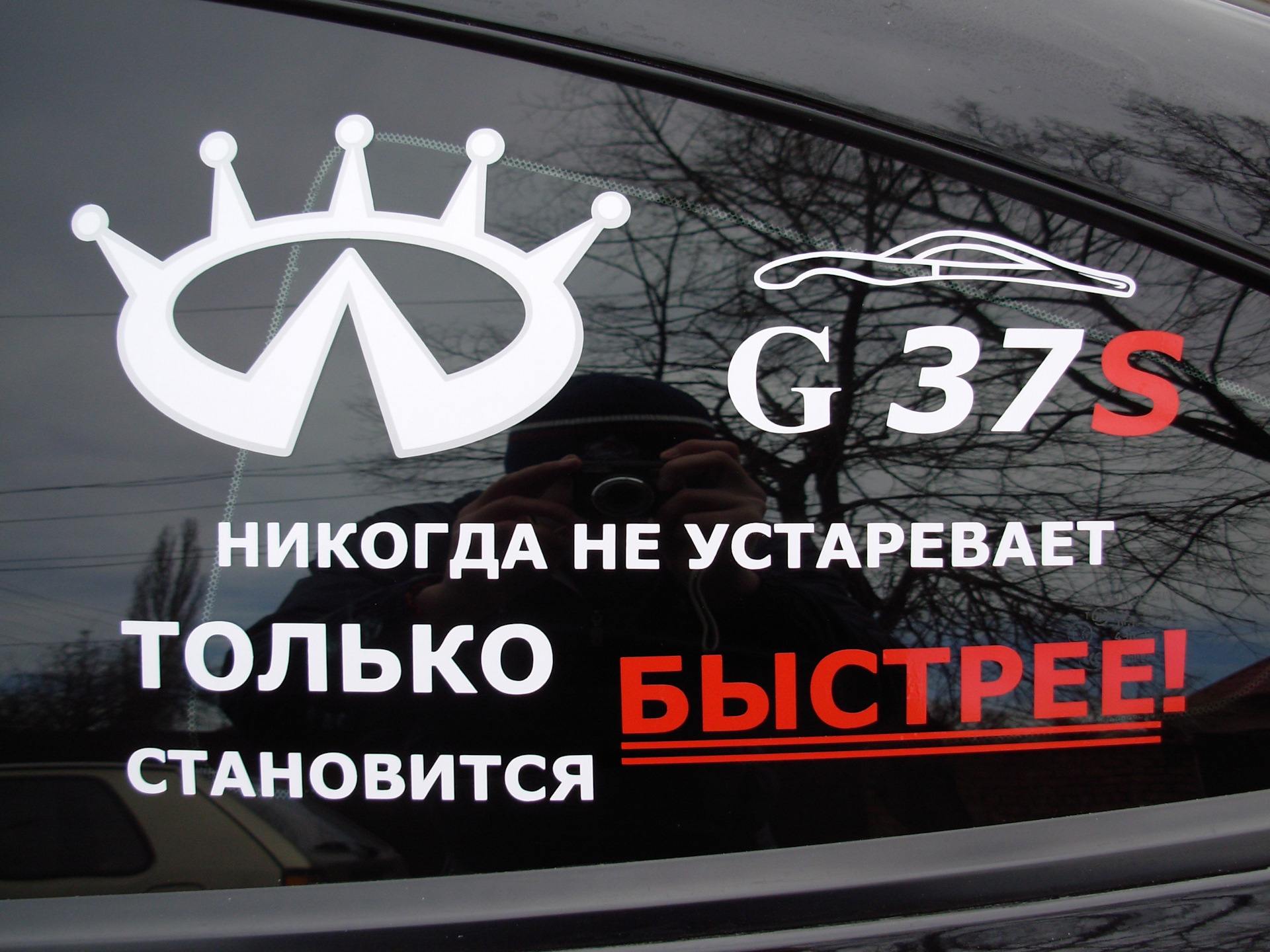Цитаты про падение. Хемингуэй цитаты. Сталлоне рокки бальбоа 2006. Девиз цитата. Никогда не устареет.