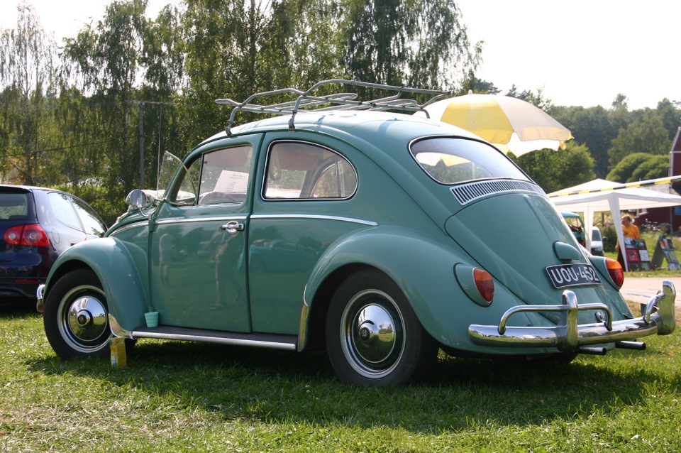 фольксваген жук 2. Volkswagen микроавтобус т1. Volkswagen 40. Volkswagen type 2. фольксваген т1 1966.