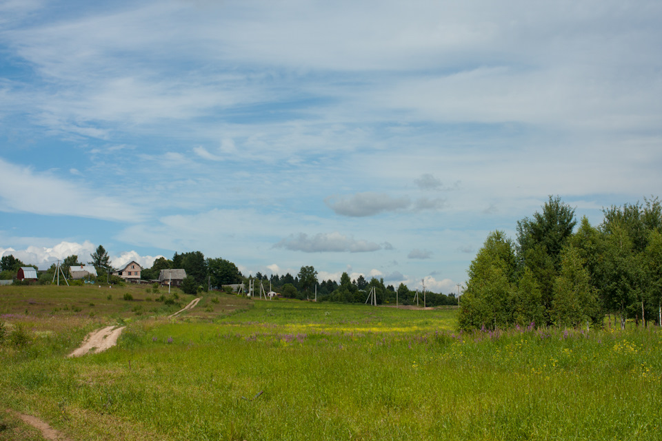 66e1999s 960 догтреккинг это что такое