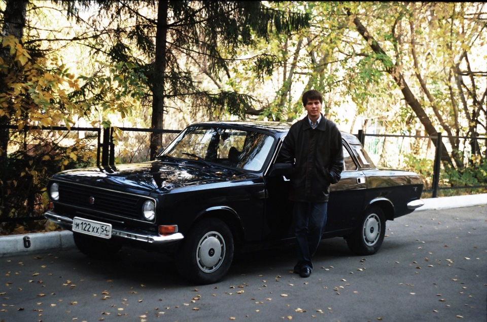 Отдам колпаки на халяву — Сообщество «ГАЗ Волга» на DRIVE2