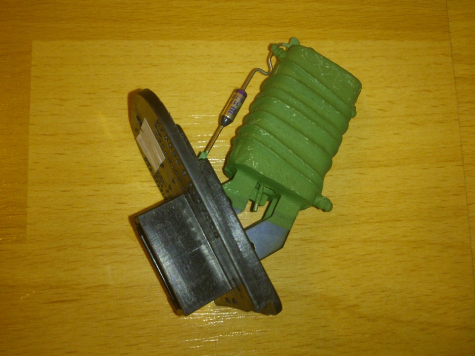 гена на гена на а крокодил в ванной:) — Lada 21073, 1,7 л, 2001 года ...